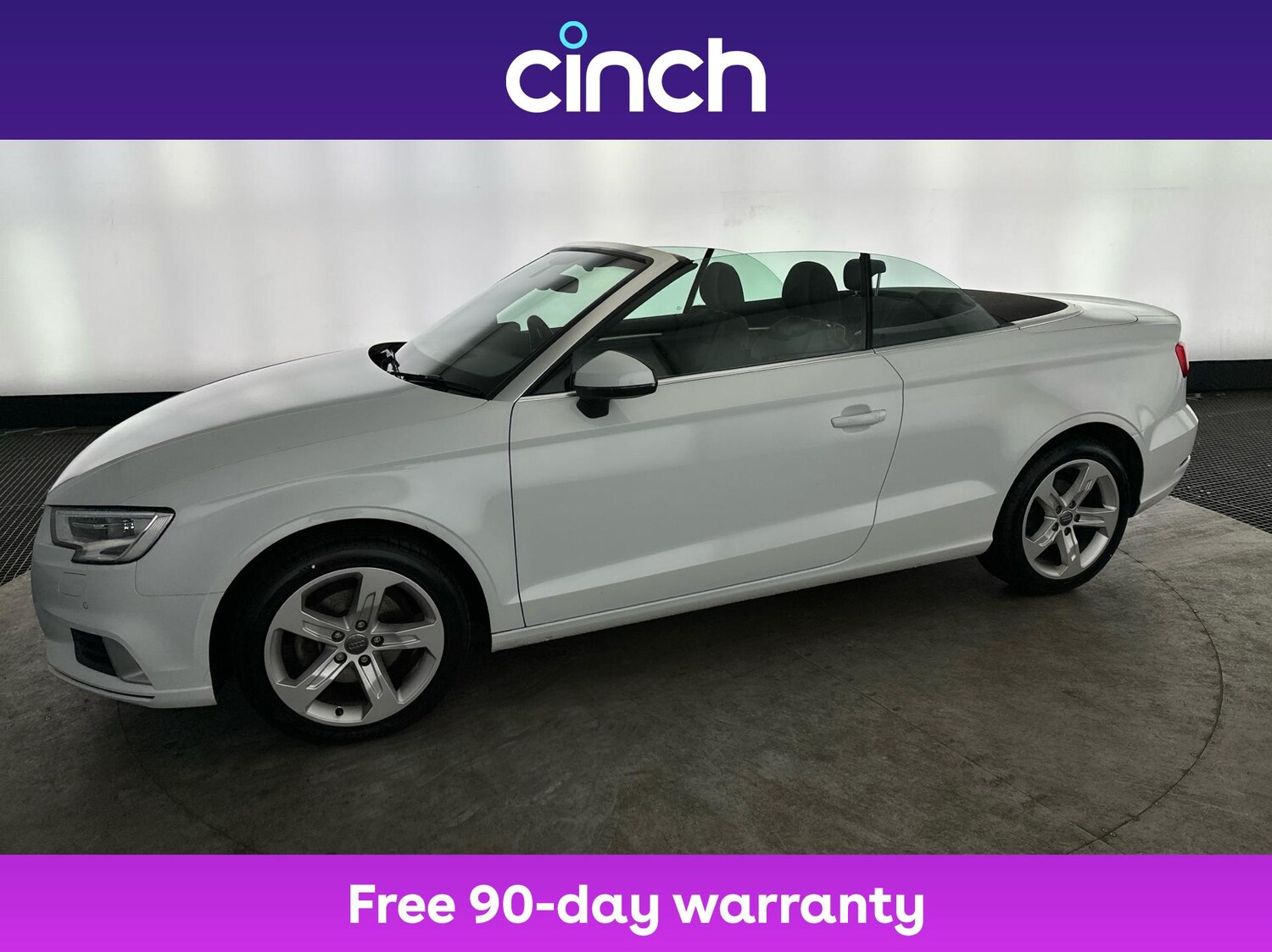 Used Audi A3 2018 for sale - 77084169: Photo 39