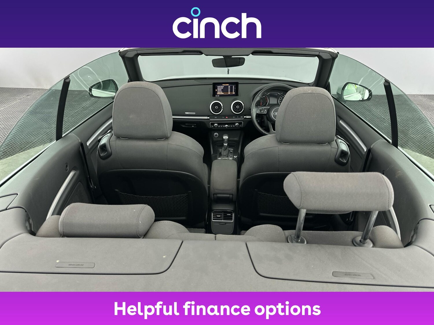 Used Audi A3 2018 for sale - 77084169: Photo 40