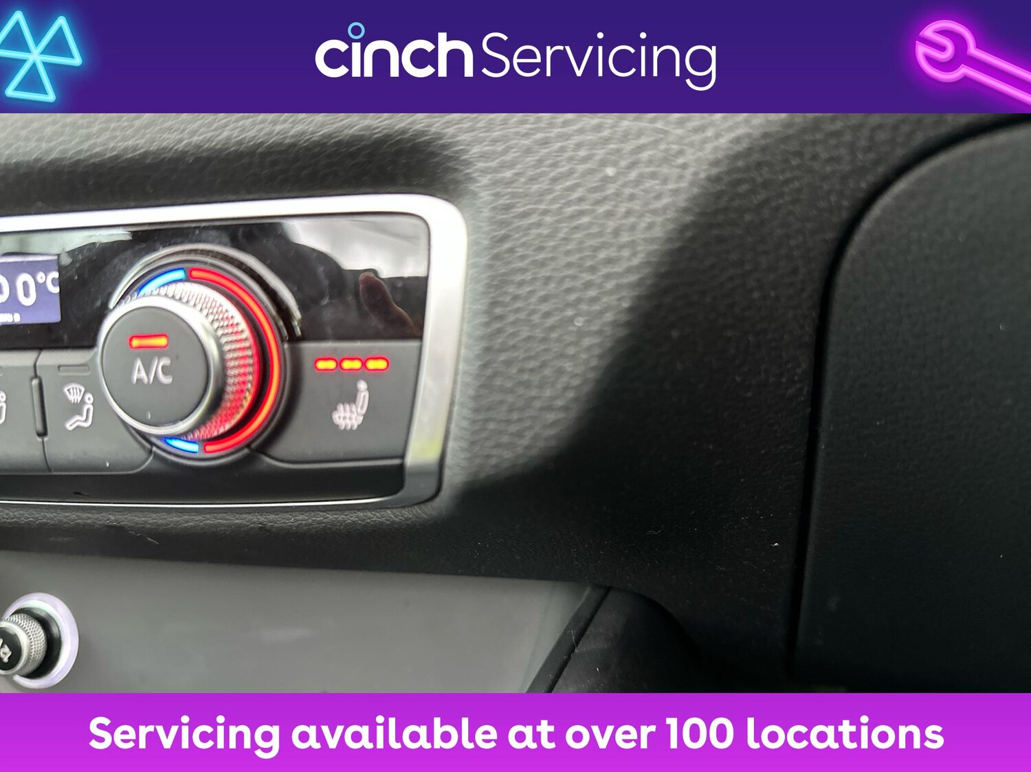 Used Audi A3 2018 for sale - 77084169: Photo 46