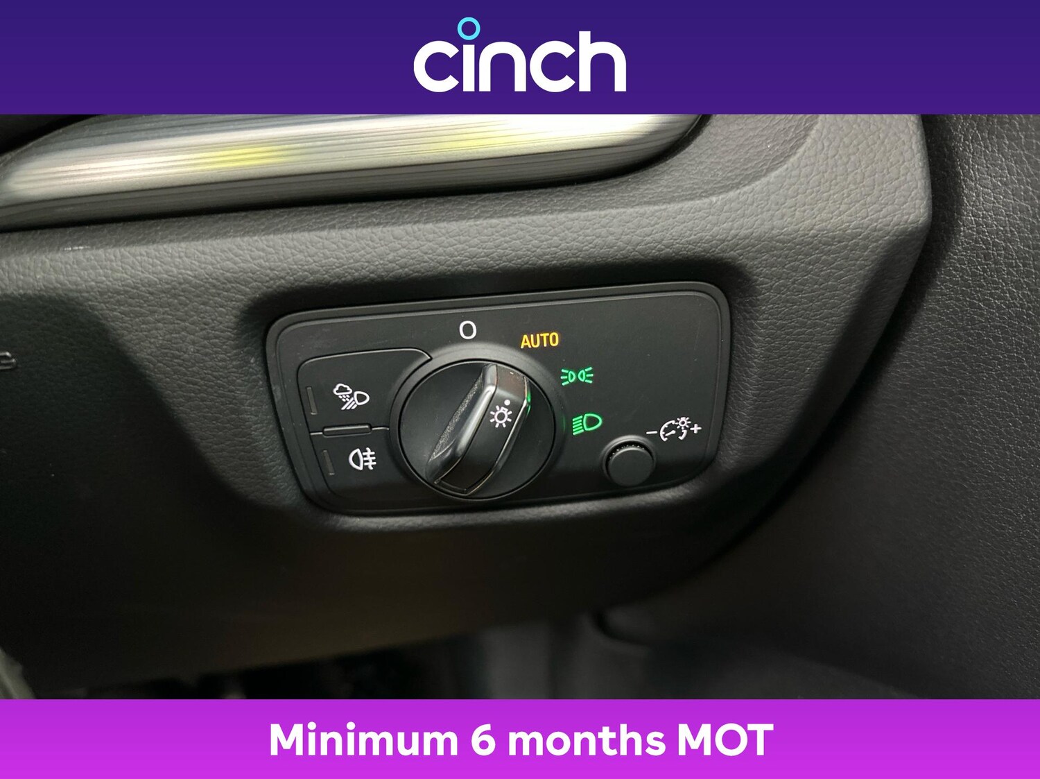 Used Audi A3 2018 for sale - 77084169: Photo 47