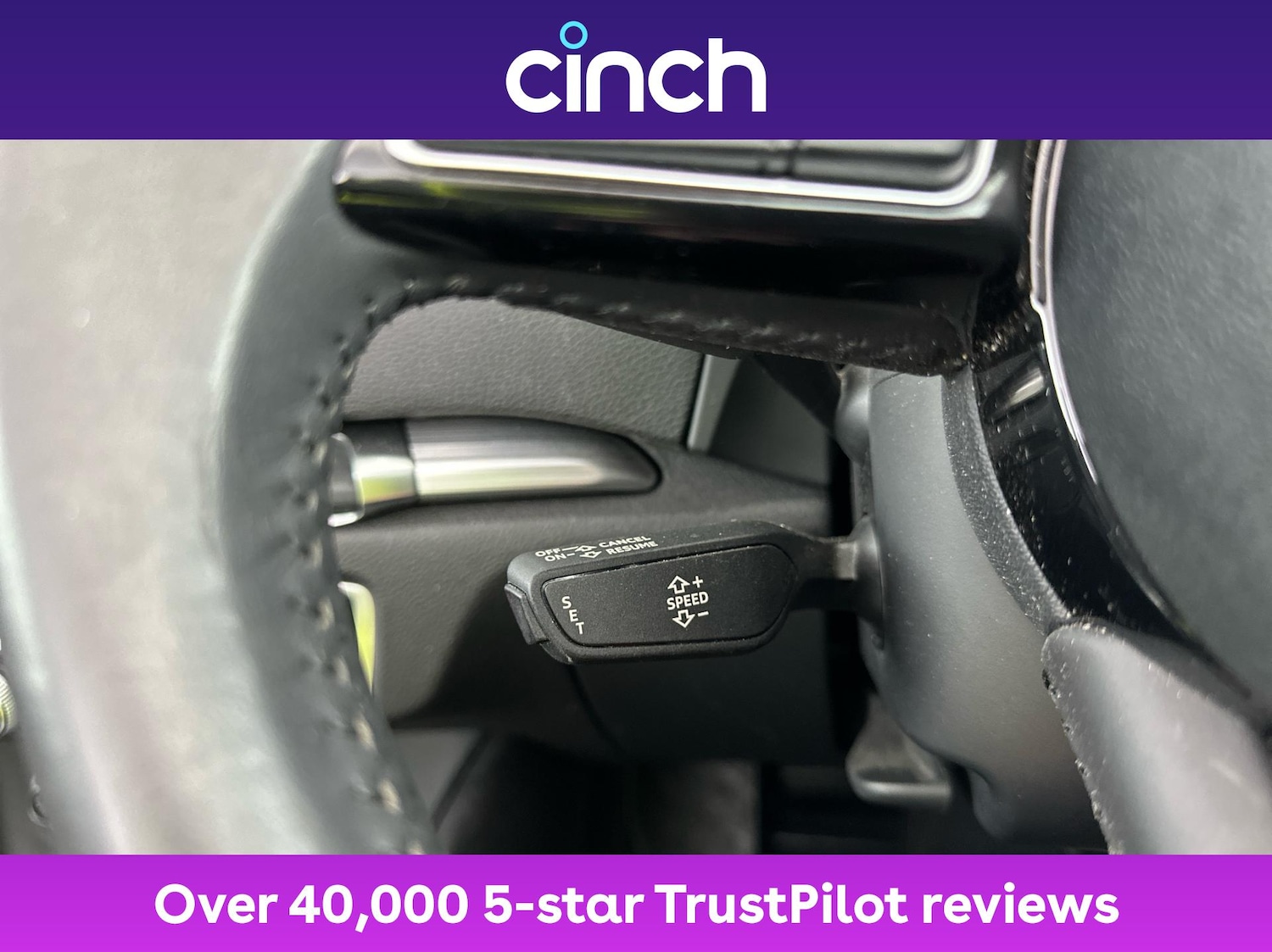 Used Audi A3 2018 for sale - 77084169: Photo 48