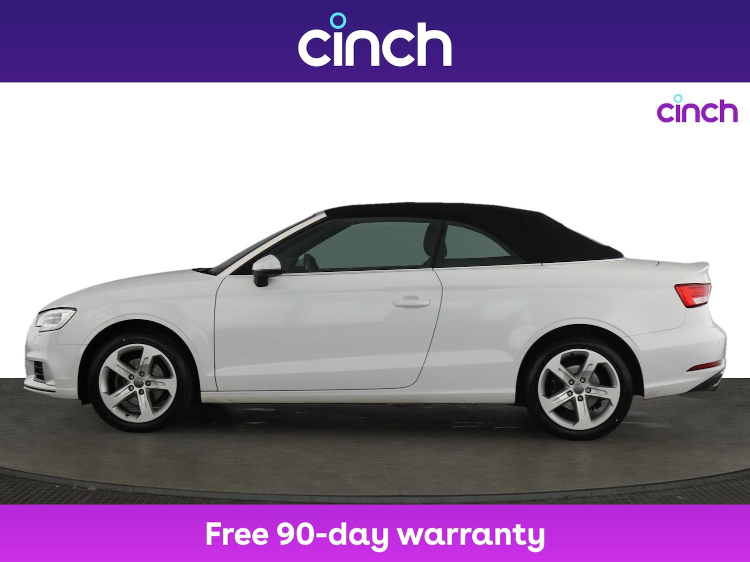 Used Audi A3 2018 for sale - 77084169: Photo 8