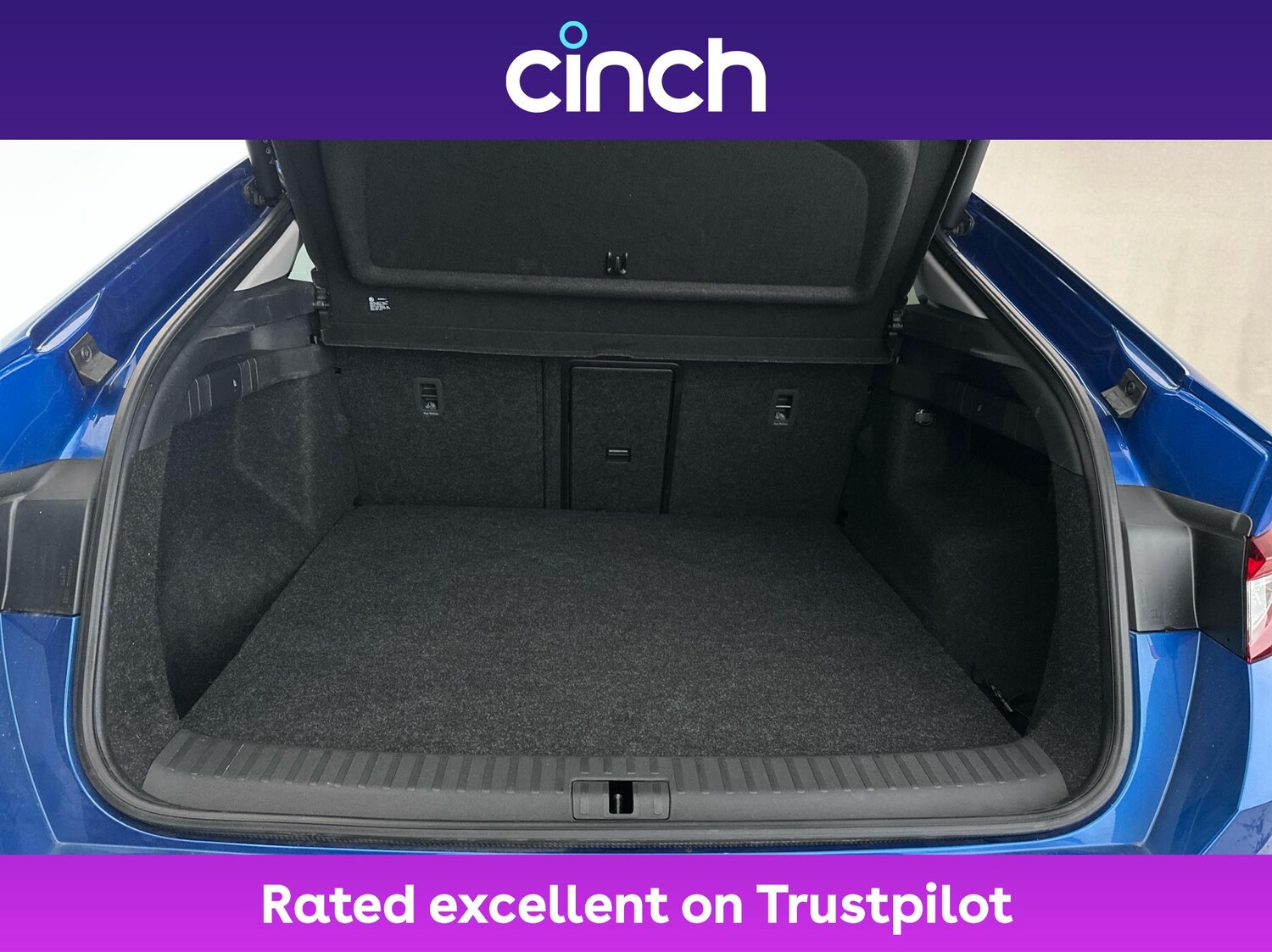 Used Skoda Enyaq 2025 for sale - 76022335: Photo 21