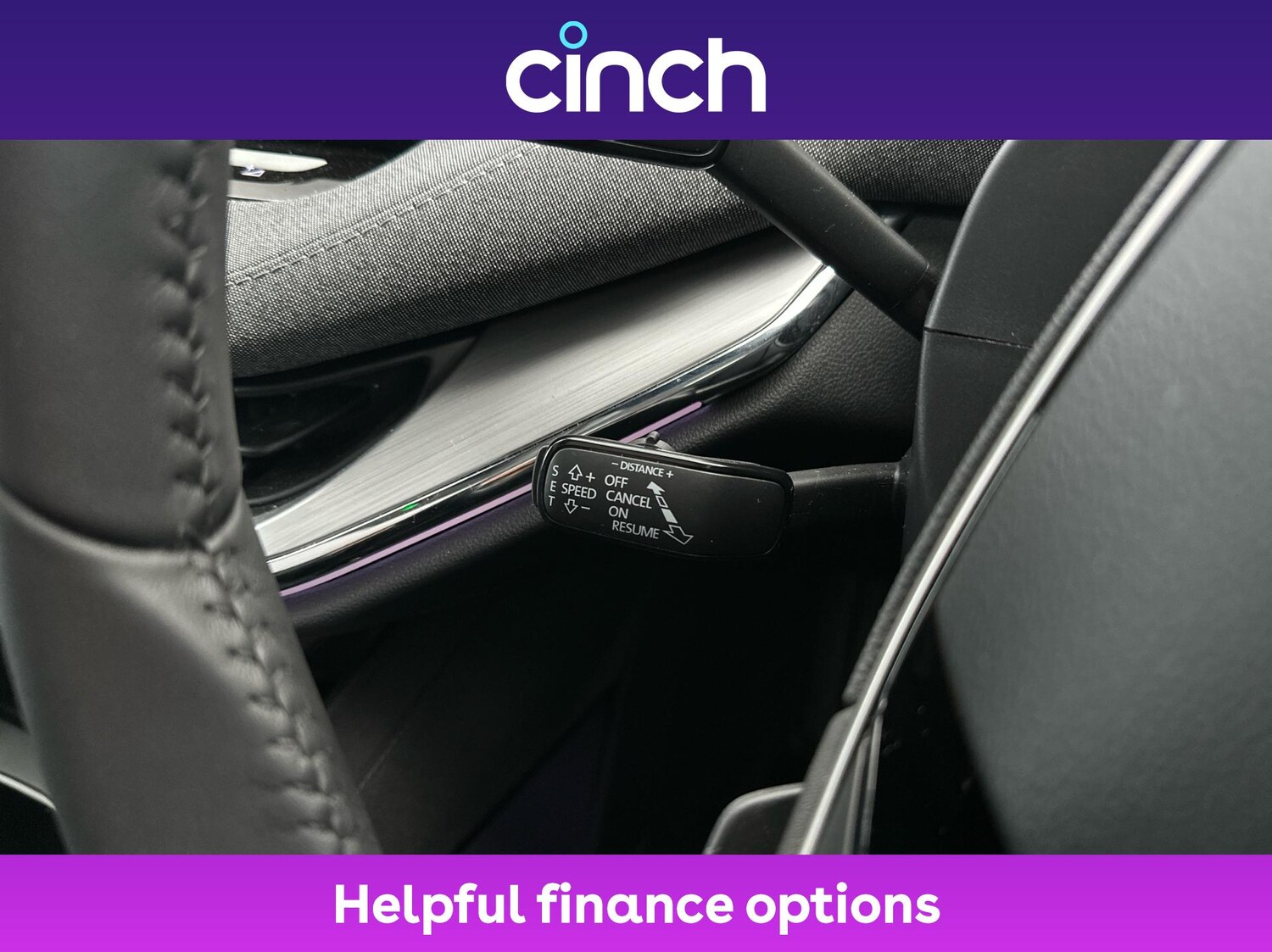 Used Skoda Enyaq 2025 for sale - 76022335: Photo 35