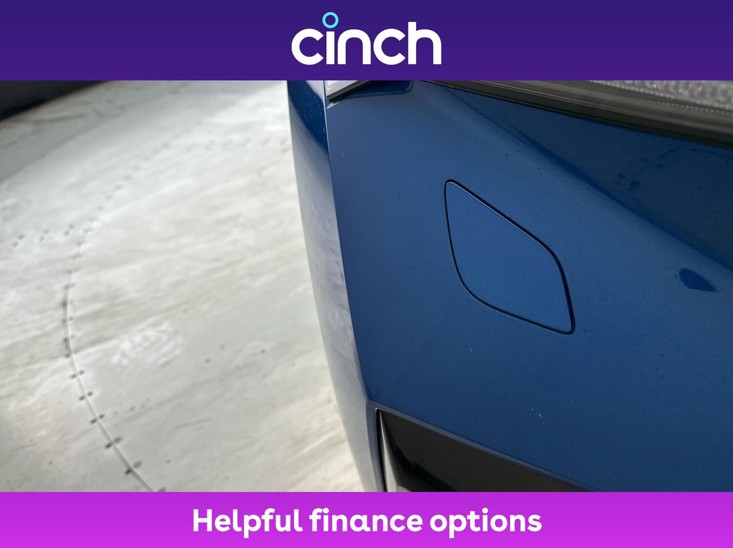 Used Skoda Enyaq 2025 for sale - 76022335: Photo 40