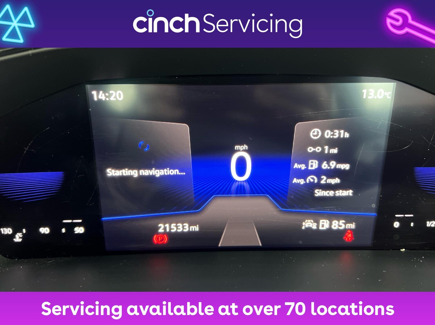 Used Volkswagen T-Cross 2022 for sale - 76429440: Photo 18