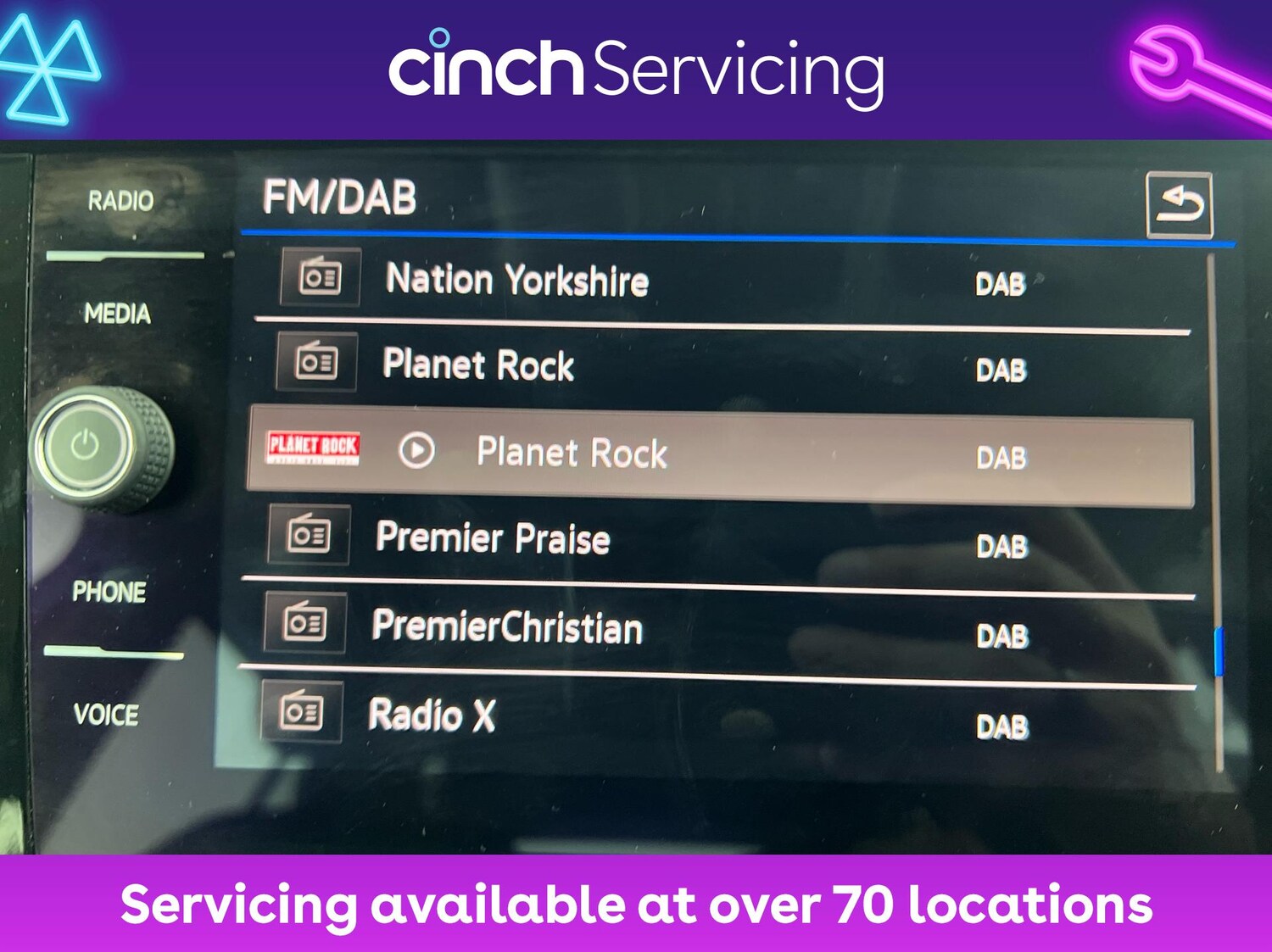 Used Volkswagen T-Cross 2022 for sale - 76429440: Photo 31