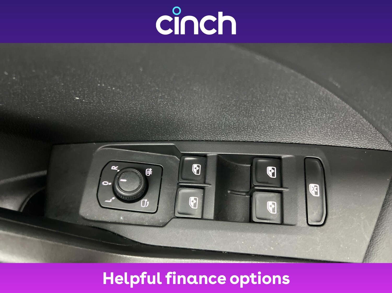 Used Volkswagen T-Cross 2022 for sale - 76429440: Photo 35