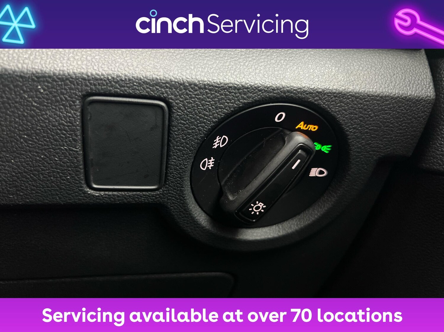 Used Volkswagen T-Cross 2022 for sale - 76429440: Photo 36