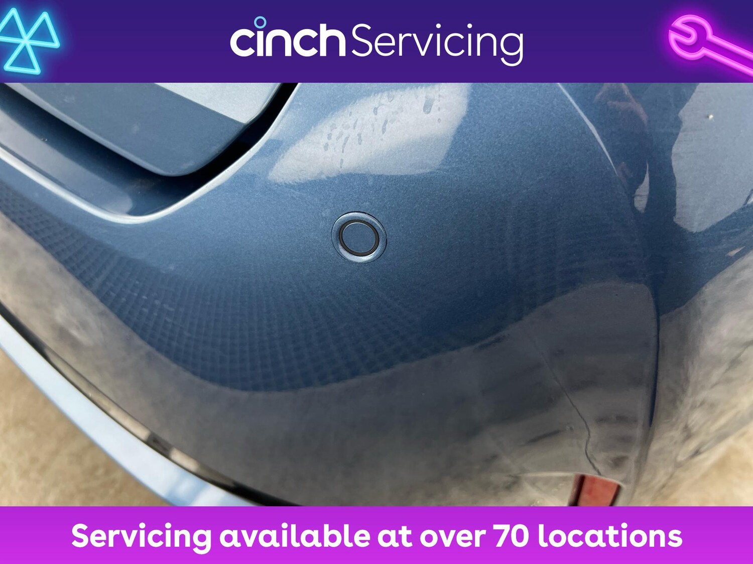 Used Toyota Corolla 2021 for sale - 76896472: Photo 31