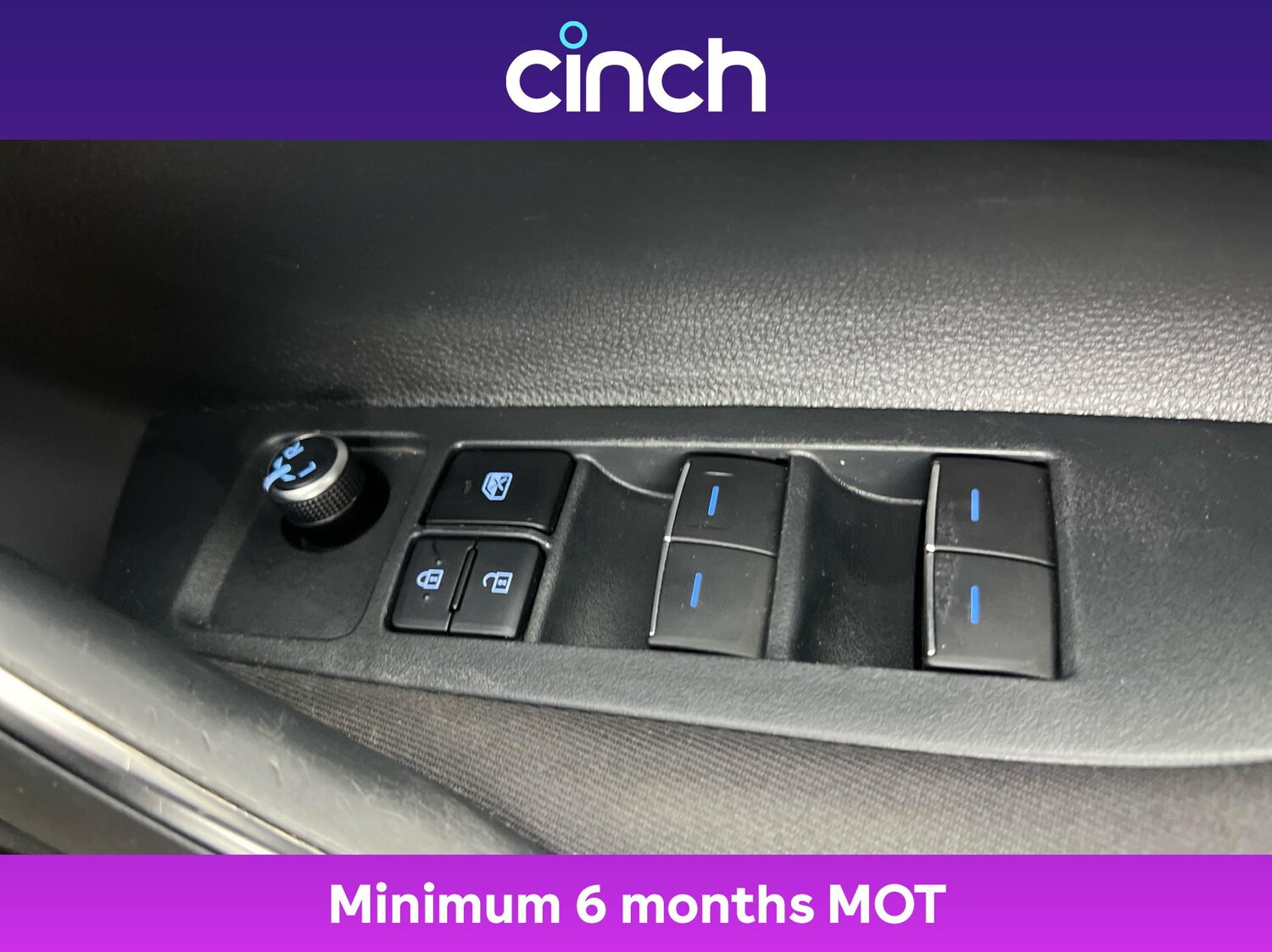 Used Toyota Corolla 2021 for sale - 76896472: Photo 37