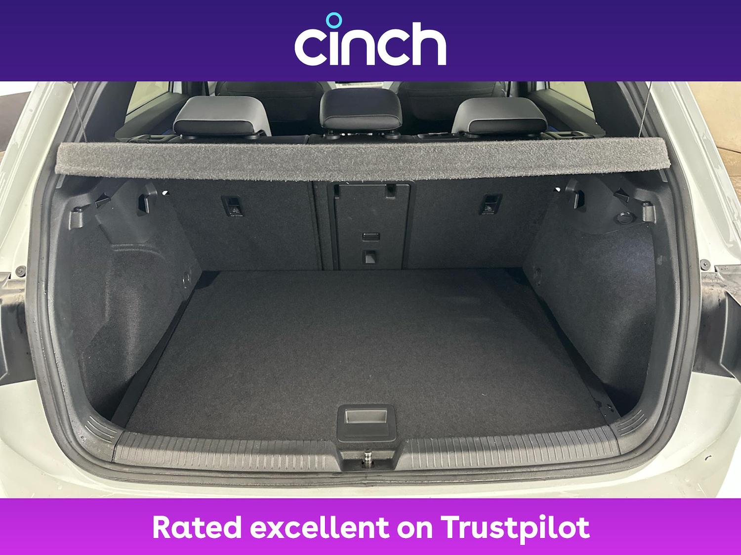 Used Volkswagen Golf 2023 for sale - 76416460: Photo 21