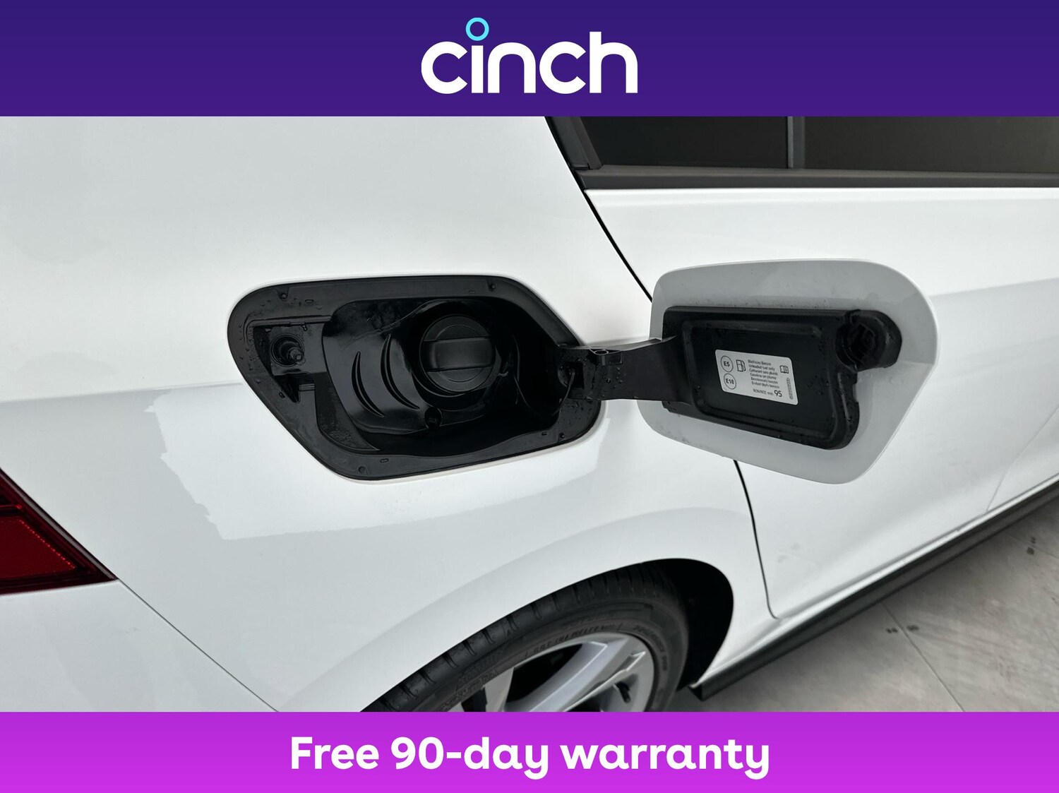 Used Volkswagen Golf 2023 for sale - 76416460: Photo 29