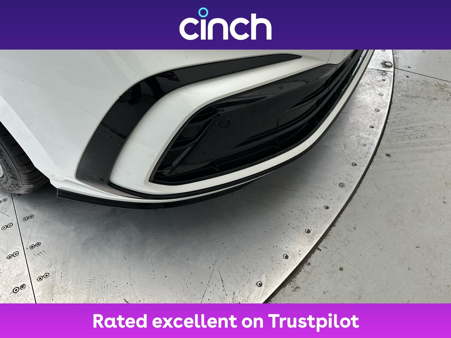 Used Volkswagen Golf 2023 for sale - 76416460: Photo 33