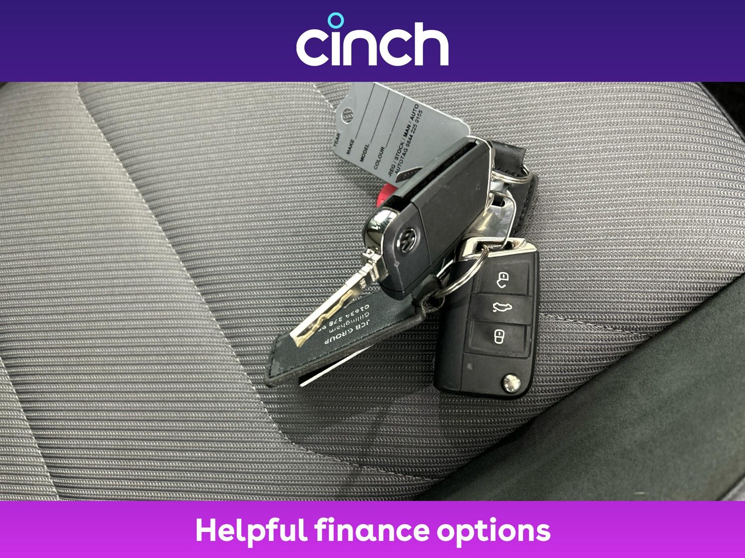 Used Volkswagen Tiguan 2019 for sale - 77075929: Photo 30