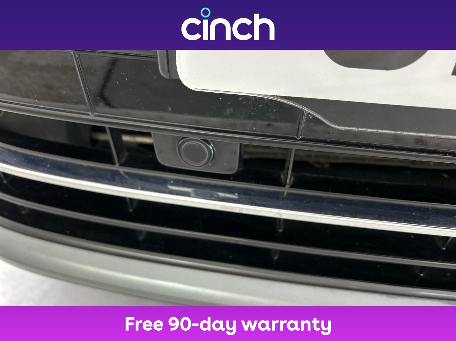 Used Volkswagen Tiguan 2019 for sale - 77075929: Photo 34