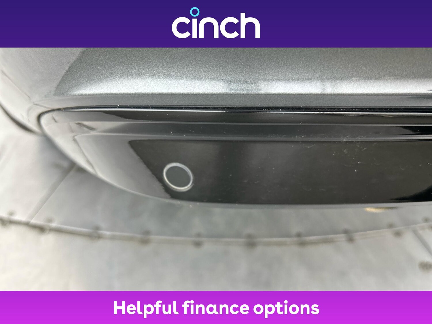 Used Volkswagen Tiguan 2019 for sale - 77075929: Photo 35