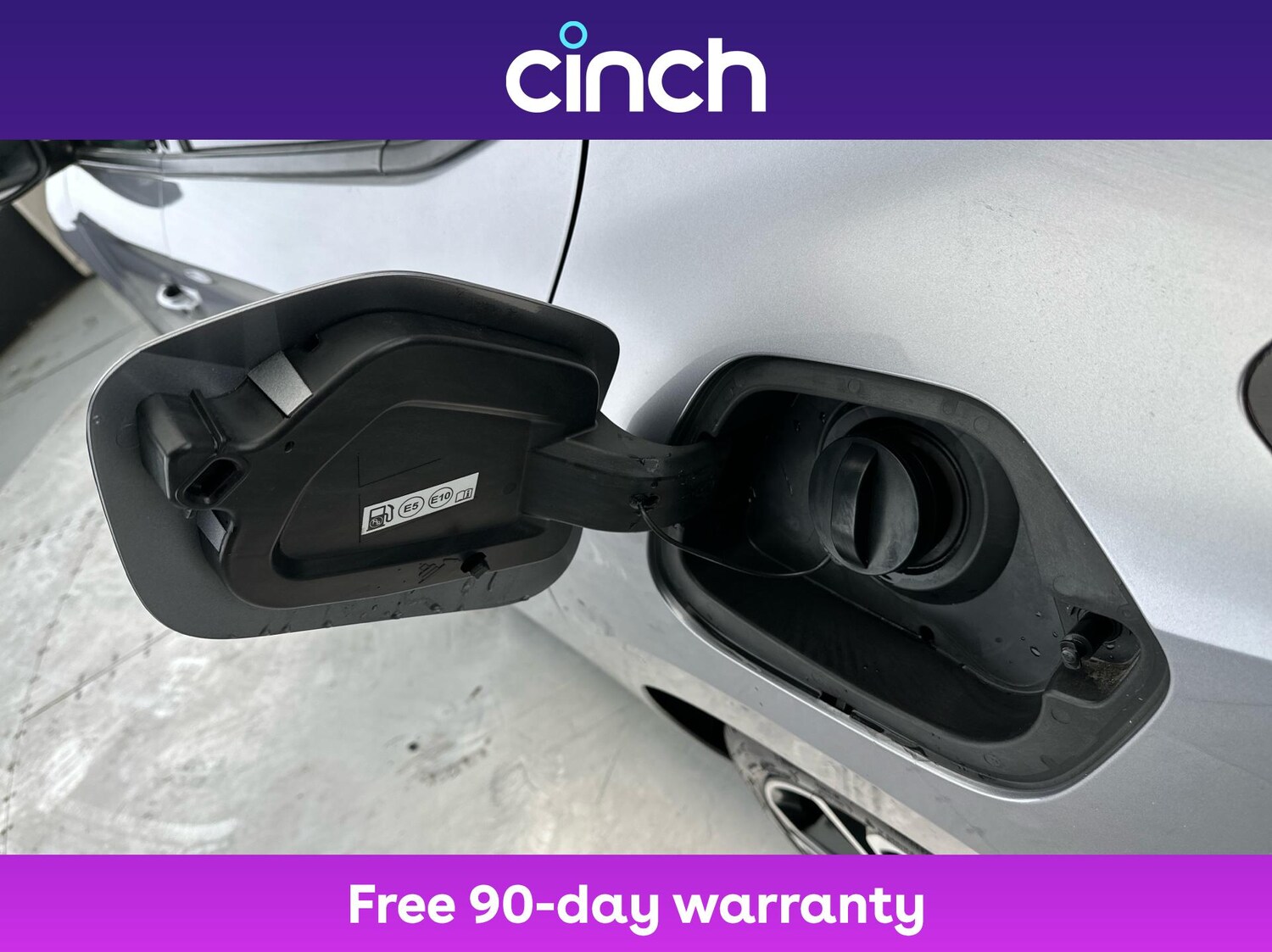 Used Vauxhall Corsa 2021 for sale - 77072287: Photo 29