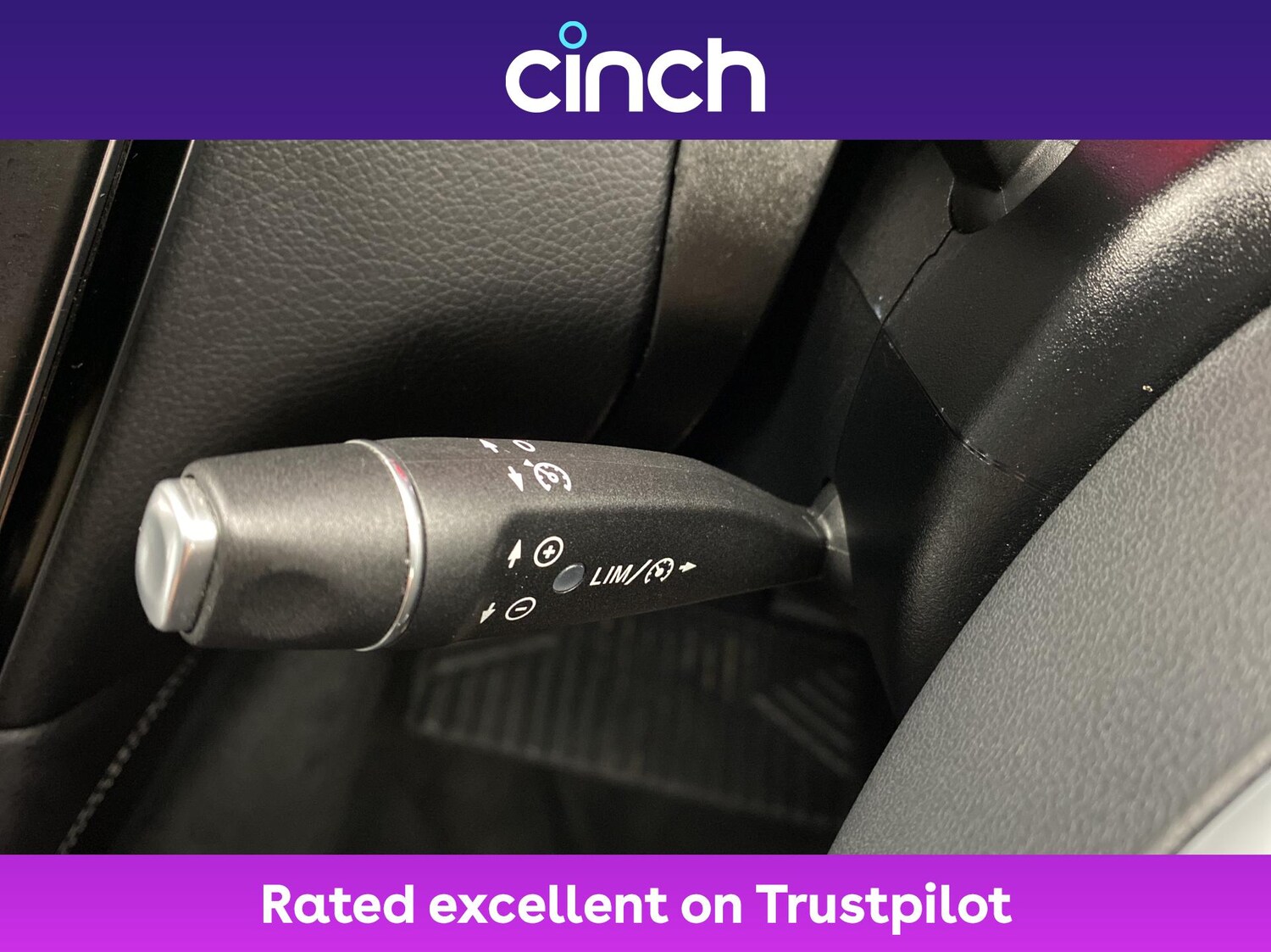 Used Mercedes-Benz GLC 2018 for sale - 77088769: Photo 33