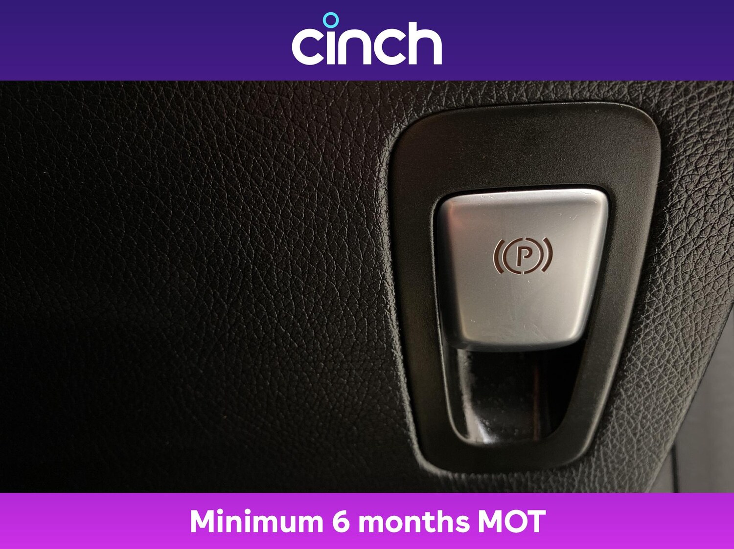 Used Mercedes-Benz GLC 2018 for sale - 77088769: Photo 37