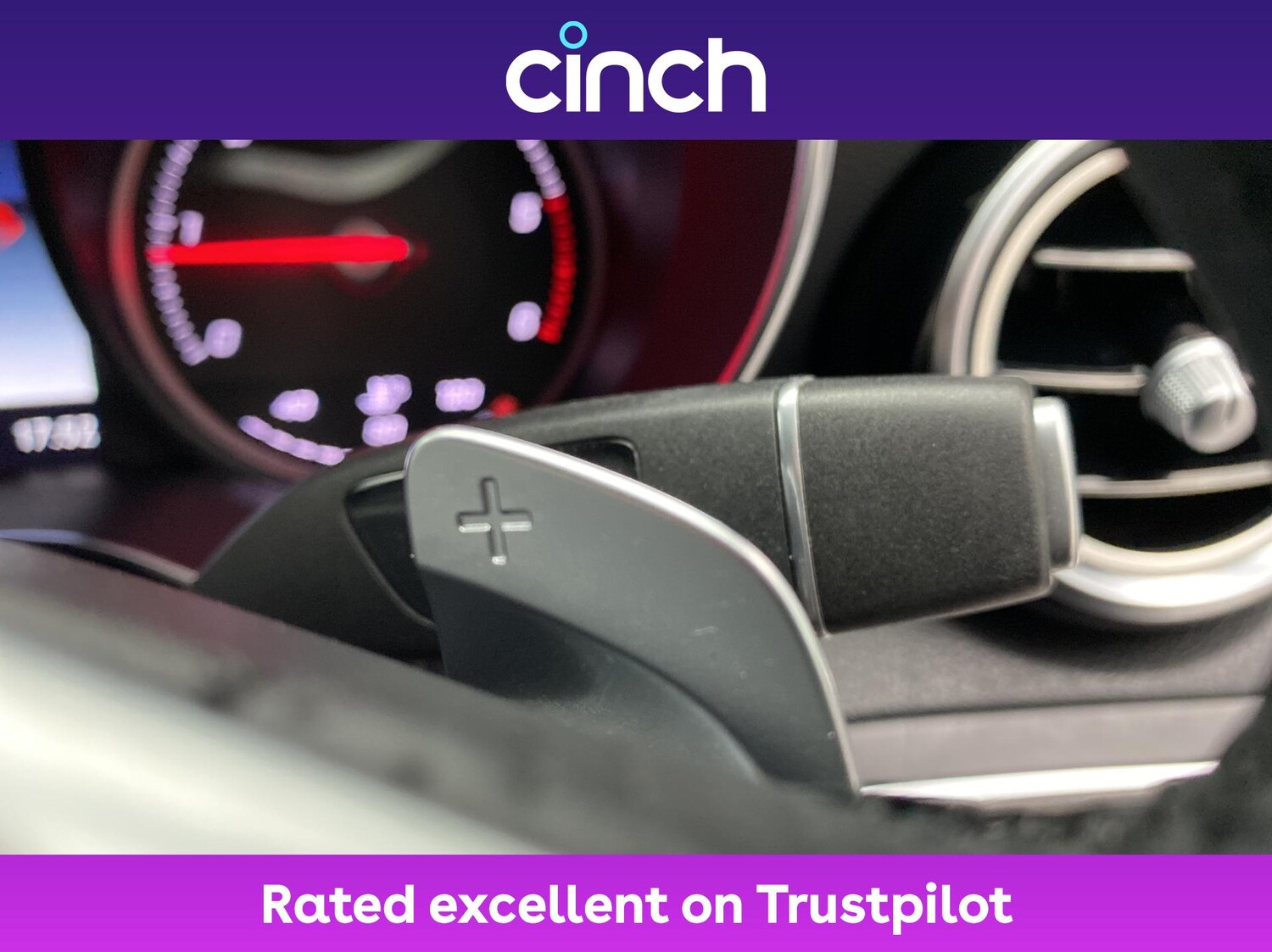 Used Mercedes-Benz GLC 2018 for sale - 77088769: Photo 38