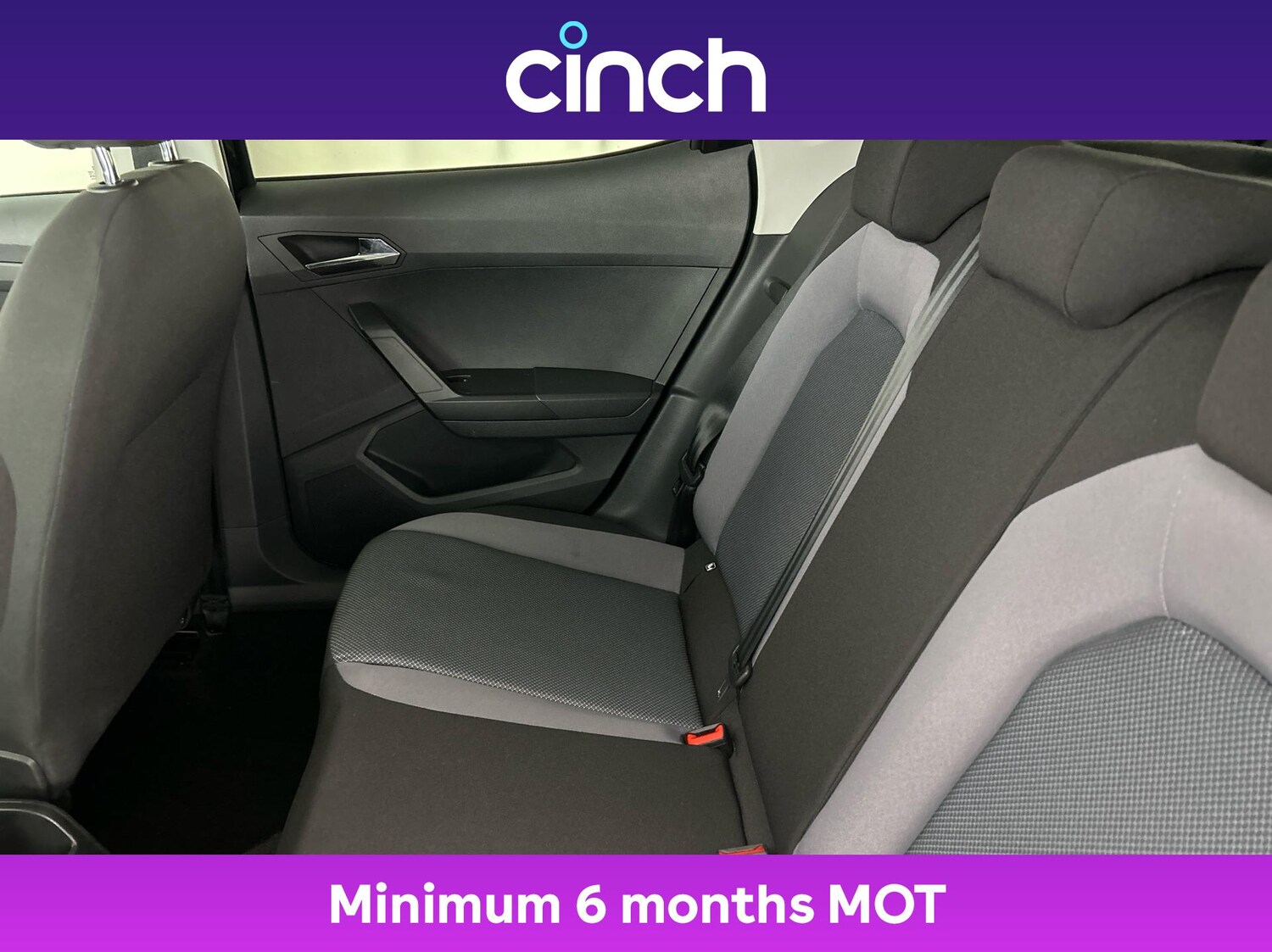 Used SEAT Arona 2020 for sale - 77059550: Photo 20