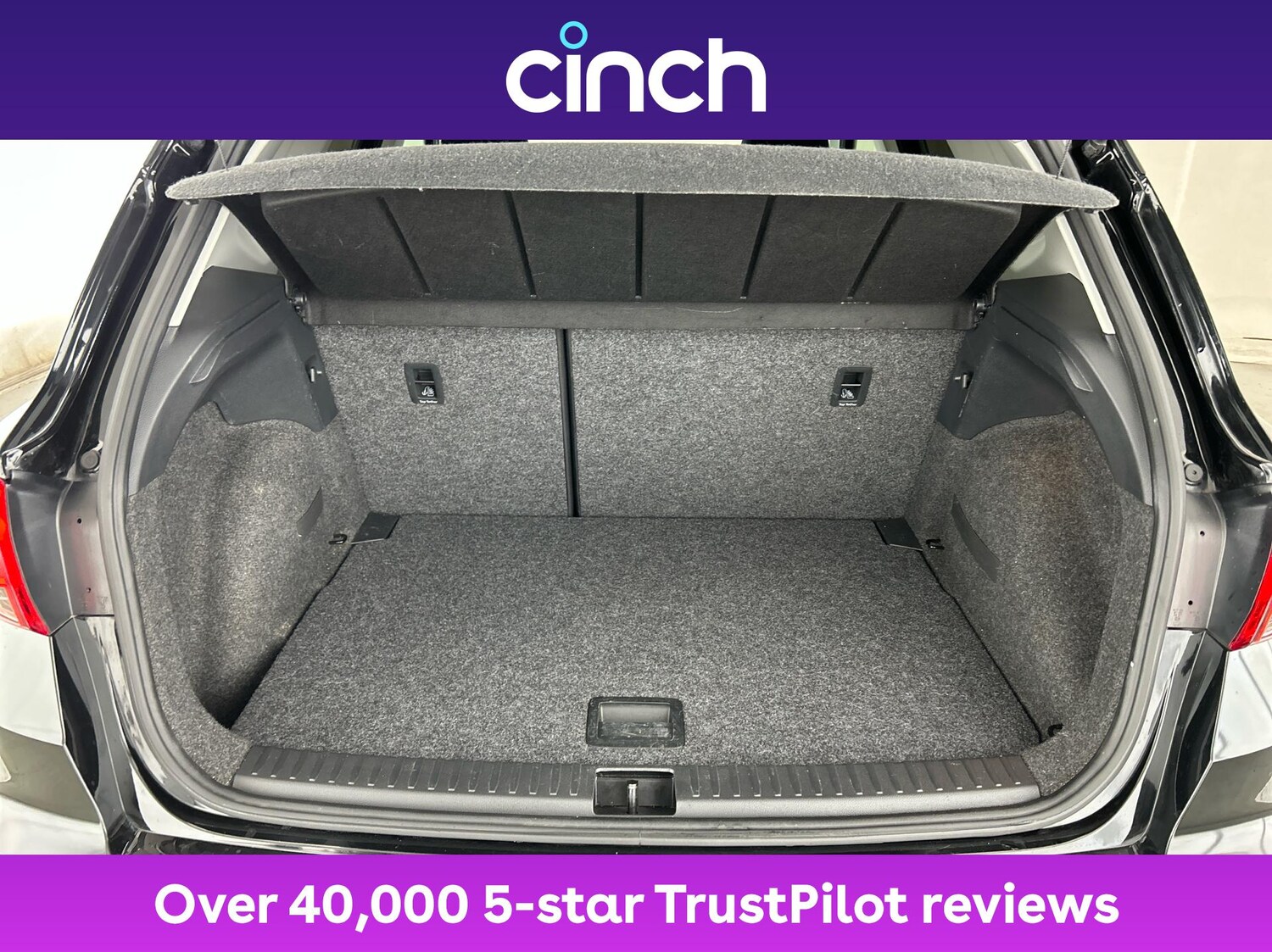 Used SEAT Arona 2020 for sale - 77059550: Photo 21