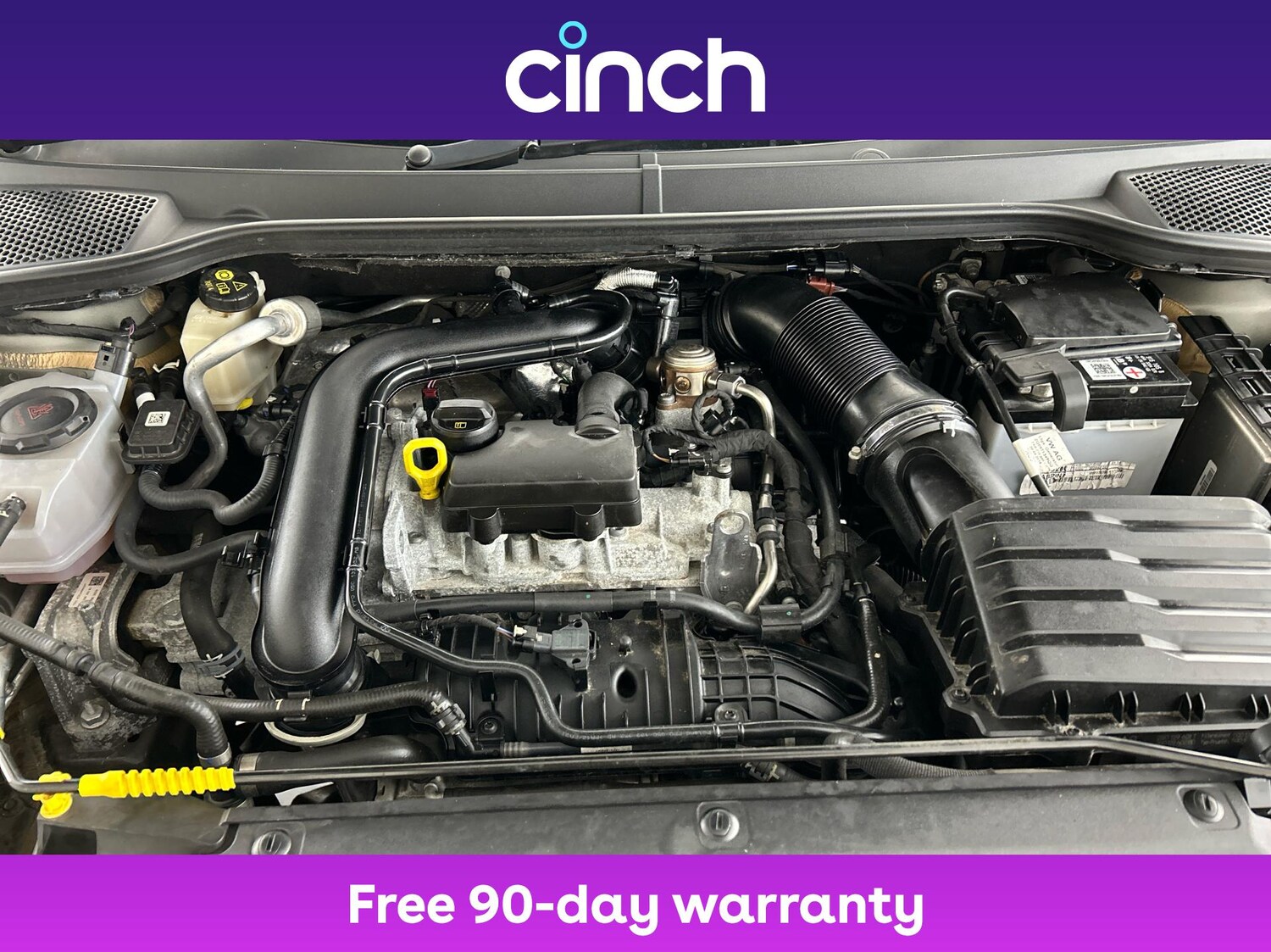 Used SEAT Arona 2020 for sale - 77059550: Photo 23