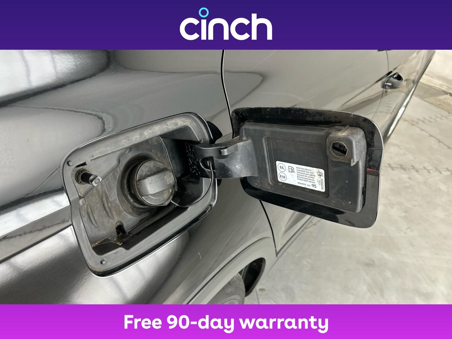 Used SEAT Arona 2020 for sale - 77059550: Photo 29