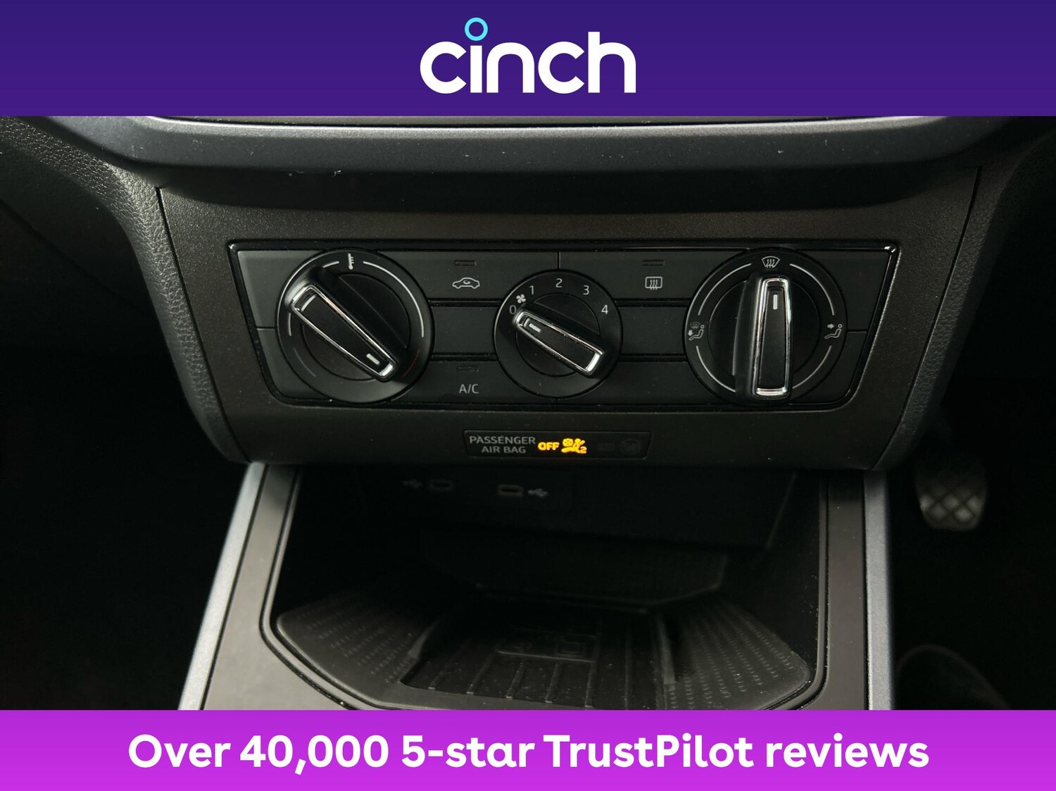 Used SEAT Arona 2020 for sale - 77059550: Photo 33