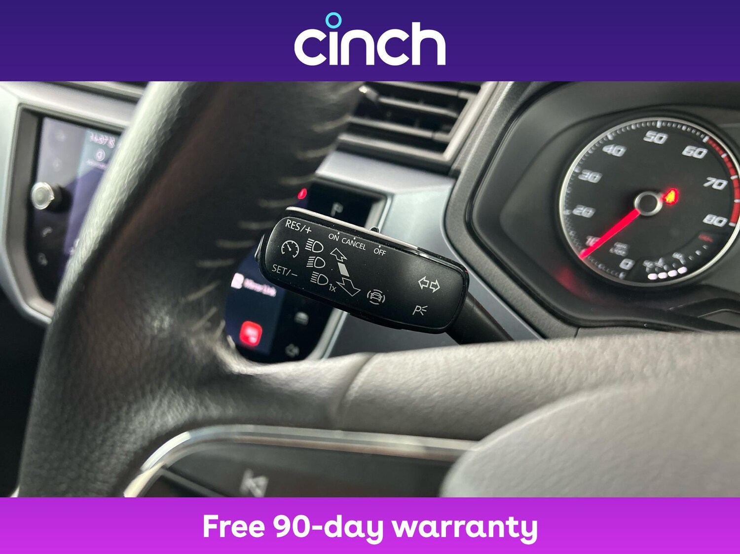 Used SEAT Arona 2020 for sale - 77059550: Photo 34