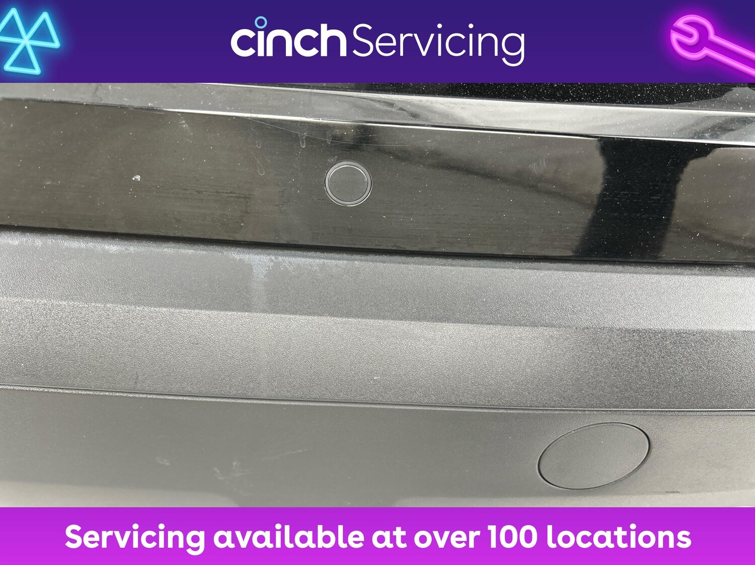 Used SEAT Arona 2020 for sale - 77059550: Photo 36