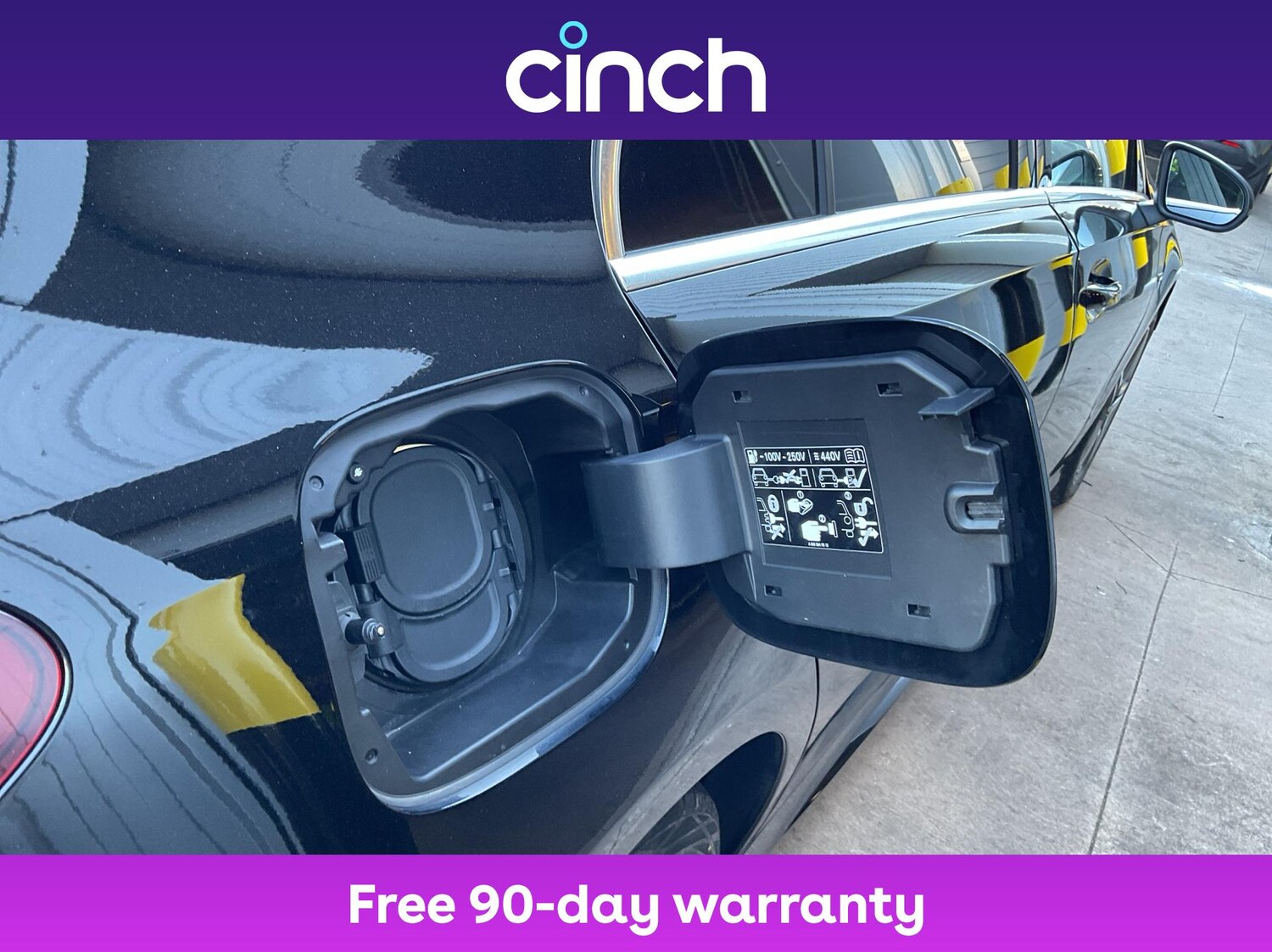 Used Mercedes-Benz A-Class 2020 for sale - 77064718: Photo 29