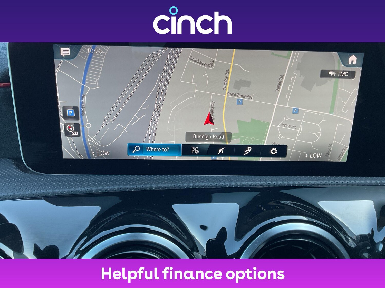 Used Mercedes-Benz A-Class 2020 for sale - 77064718: Photo 30