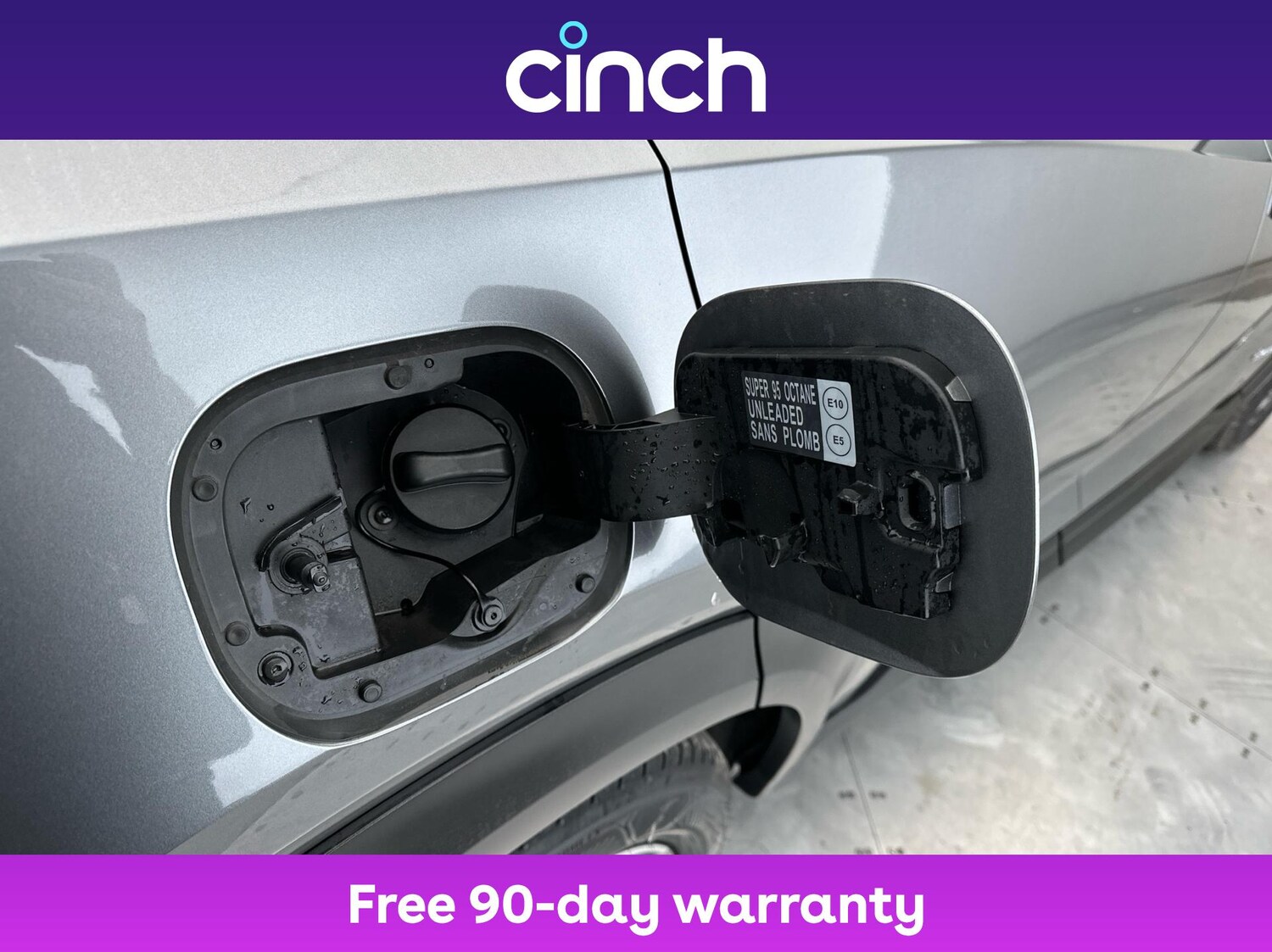 Used Nissan Juke 2024 for sale - 76896482: Photo 29