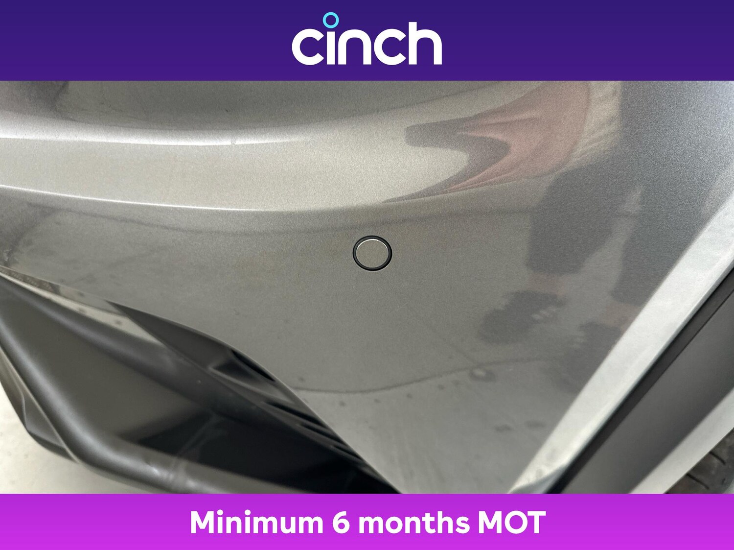 Used Nissan Juke 2024 for sale - 76896482: Photo 37