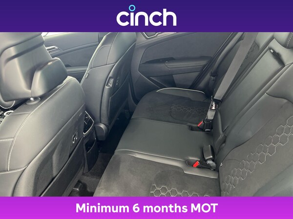 Used Kia Sportage 2022 for sale - 75561195: Photo 20