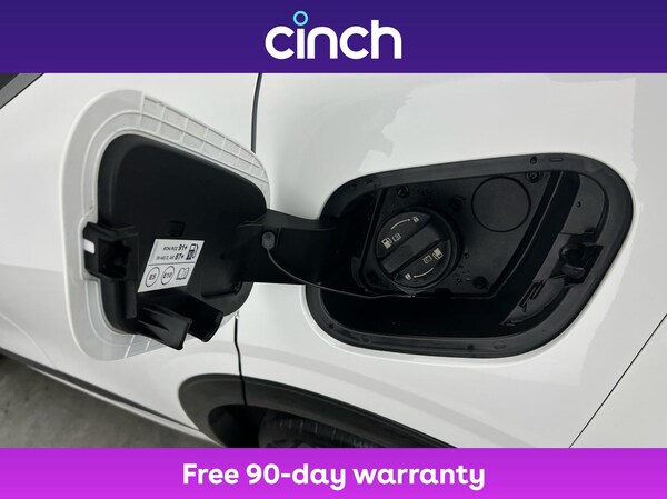 Used Kia Sportage 2022 for sale - 75561195: Photo 29