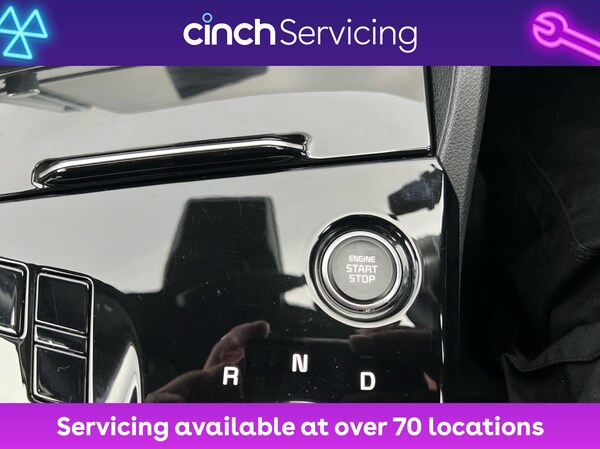 Used Kia Sportage 2022 for sale - 75561195: Photo 36