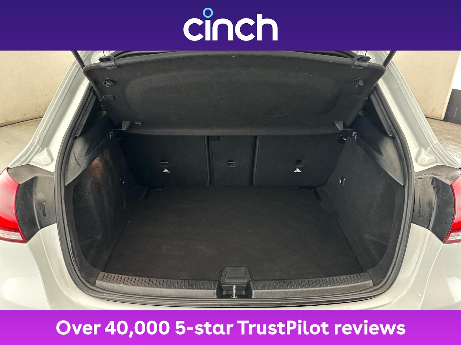 Used Mercedes-Benz A-Class 2021 for sale - 77056131: Photo 21