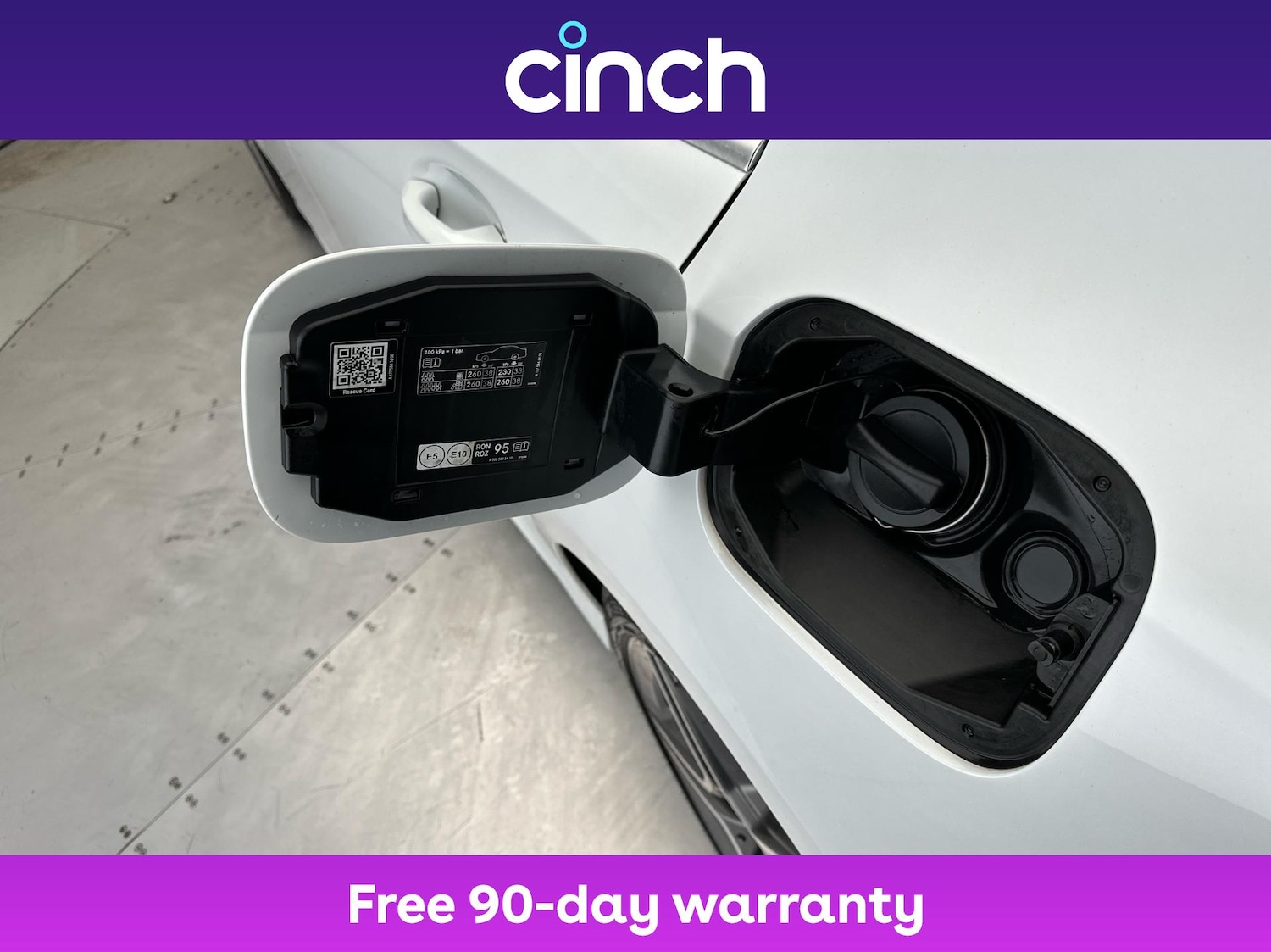 Used Mercedes-Benz A-Class 2021 for sale - 77056131: Photo 29