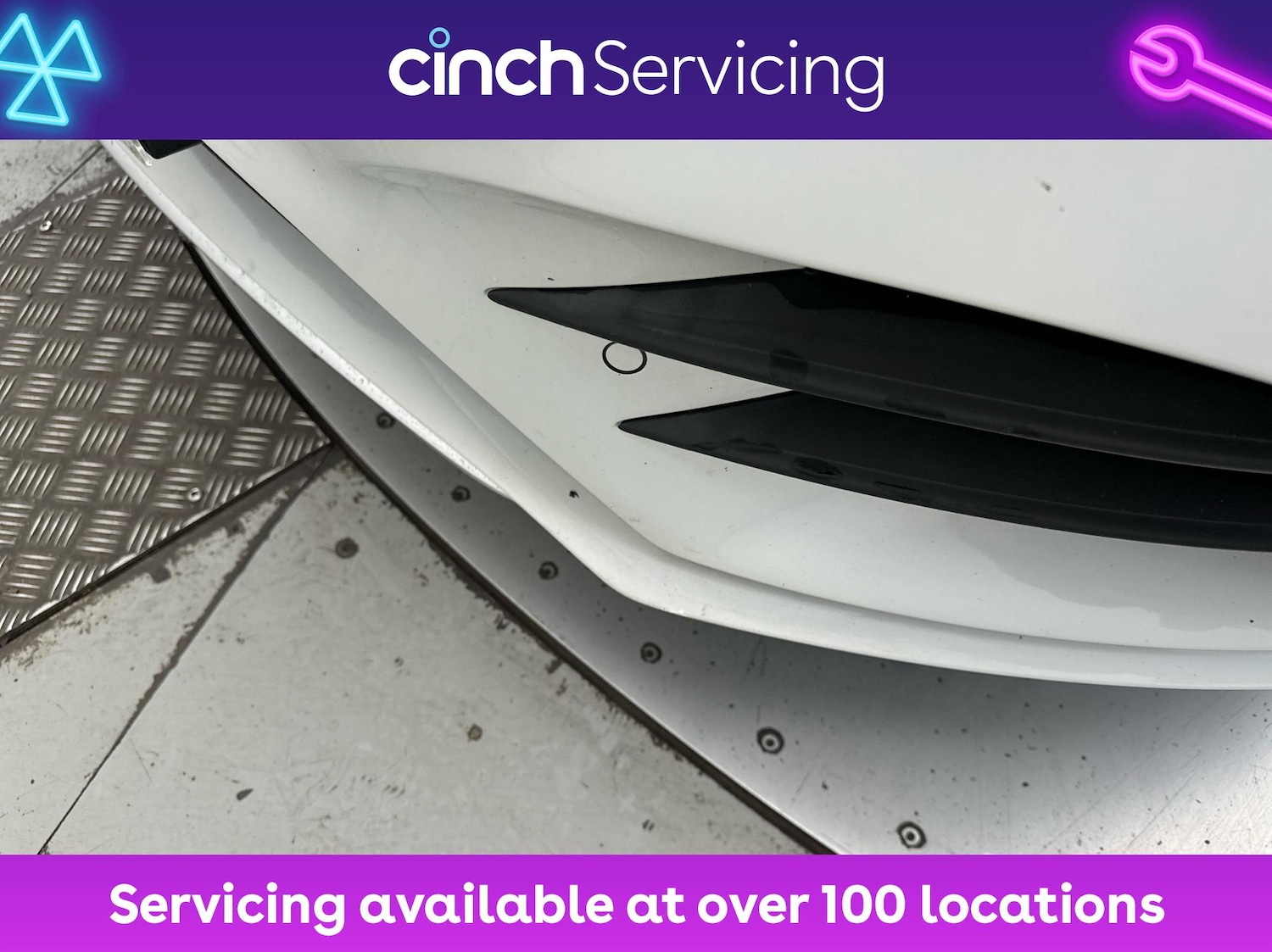 Used Mercedes-Benz A-Class 2021 for sale - 77056131: Photo 31