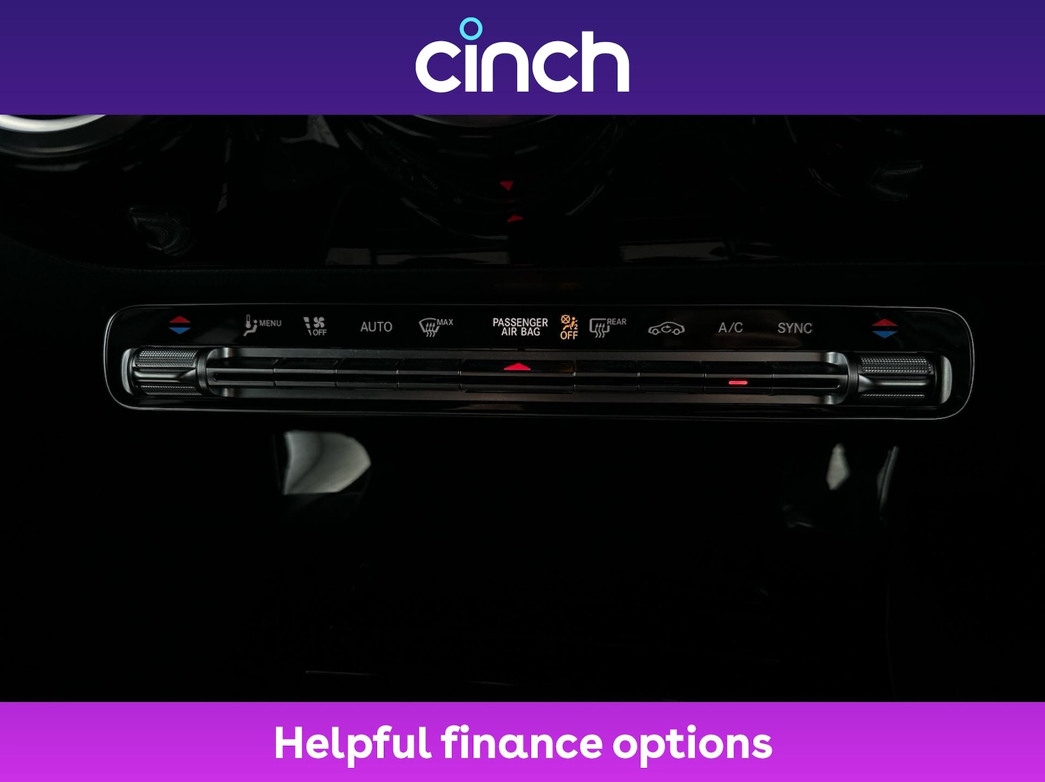 Used Mercedes-Benz A-Class 2021 for sale - 77056131: Photo 35