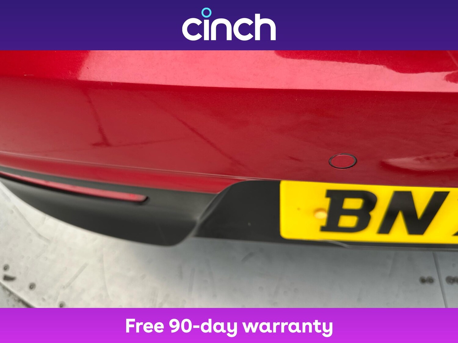 Used Kia Rio 2020 for sale - 76164152: Photo 34