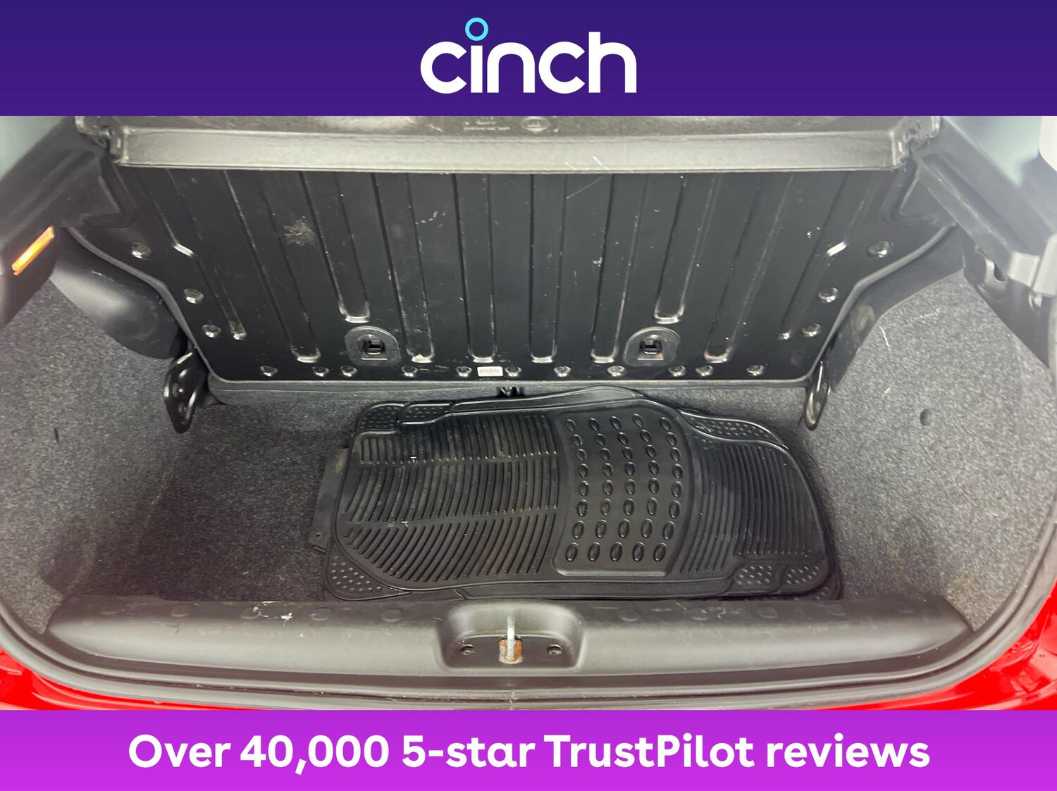 Used Fiat Panda 2022 for sale - 76665302: Photo 21