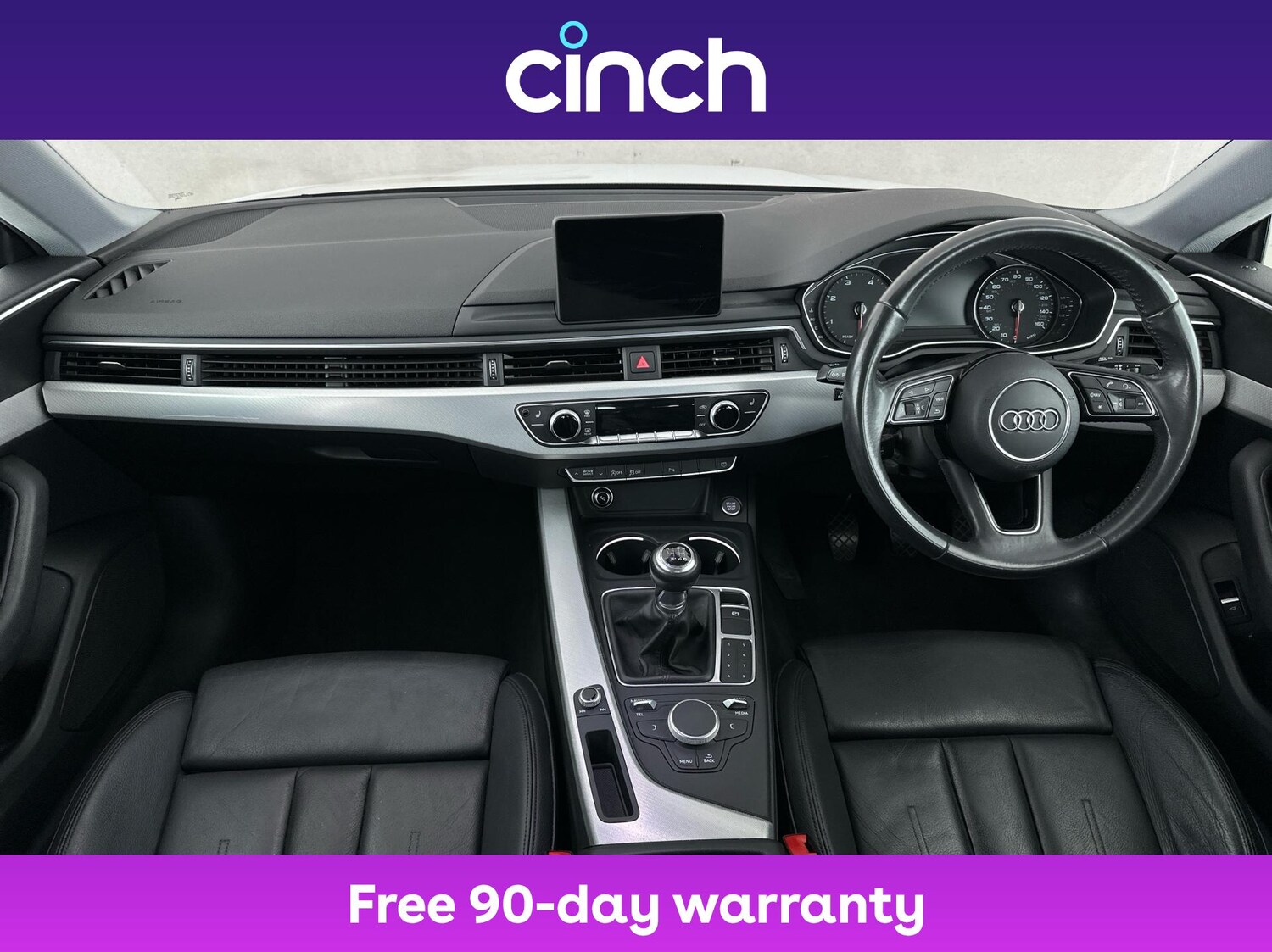 Used Audi A5 2017 for sale - 76973021: Photo 15