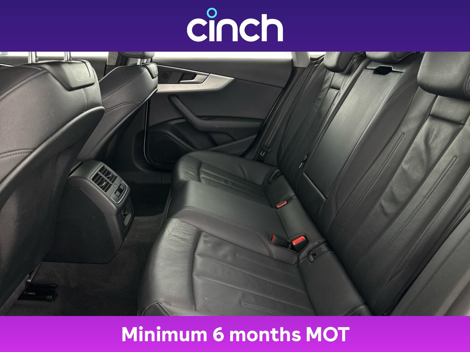 Used Audi A5 2017 for sale - 76973021: Photo 20