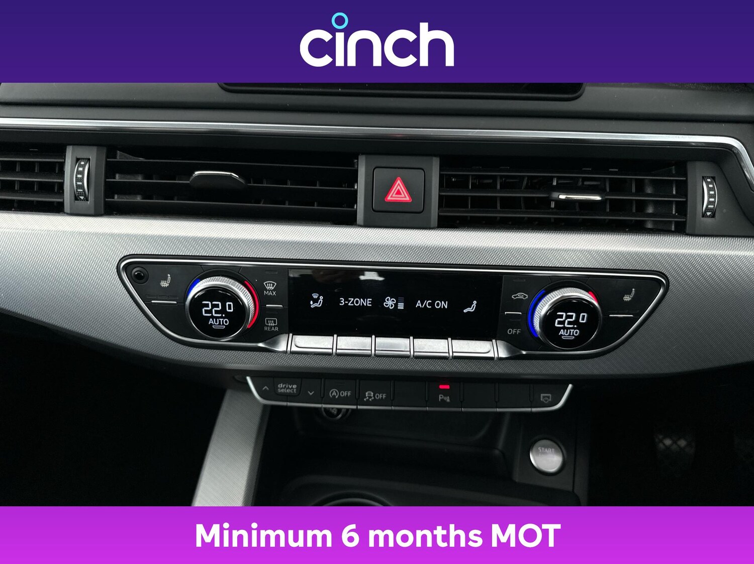 Used Audi A5 2017 for sale - 76973021: Photo 32