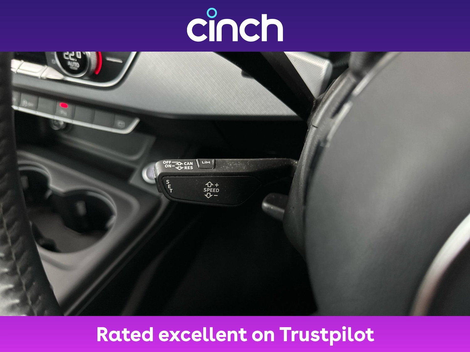 Used Audi A5 2017 for sale - 76973021: Photo 33