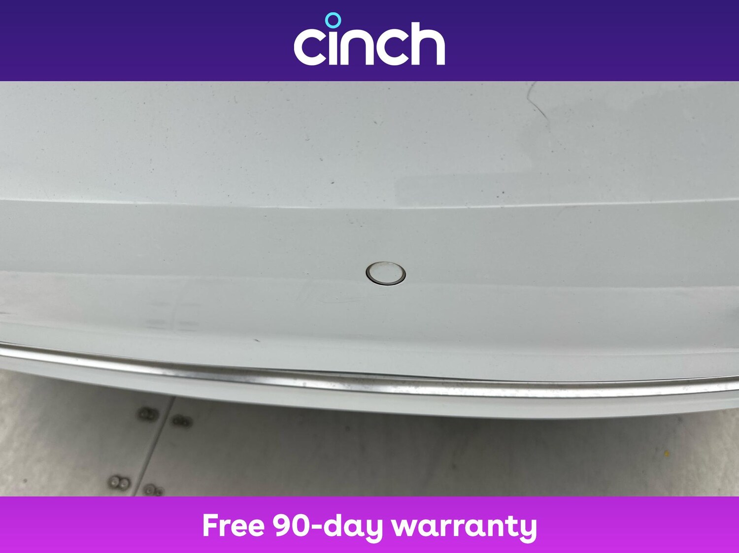 Used Audi A5 2017 for sale - 76973021: Photo 34